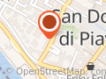 Visione Lavoro Srl