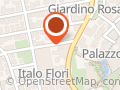 Parcheggio Multipiano Italo Flori