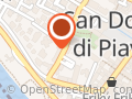 Dott.ssa Ferraro Sonia