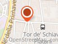 Snack Bar Delle Primule /Fiorini S.