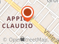 Calzoleria Appio Claudio