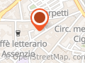 Moretti Angelo (Dr.)