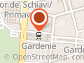 Gelateria Bis Gardenie