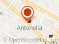 Cordelli Ennio & Aleamdro SNC