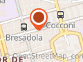 El Rincón Guayaco