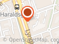 Raadgiver.dk ApS