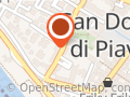 Dott.ssa Giulia Demo psicologa-psicoterapeuta
