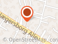 Ellingsgaard