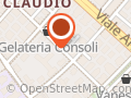 Mar Di Nati Massimiliano E C.Snc