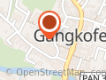 Pfarrei Gangkofen