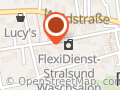 Darß Bistro