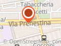 Punto Nel Mondo SRL