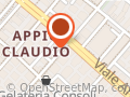 Studio Odontoiatrico Marraudino Francesco