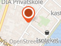 Phenix Antik v/Birger Madsen