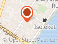 Sabo Trådvarefabrik