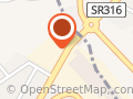 La Griffe Abbigliamento - Pelletteria