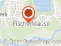 Time2live Consulting UG (haftungsbeschränkt)