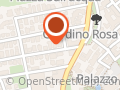 Dott.ssa Elena Renzi Psicologa Psicoterapeuta