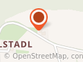 Franz Biermeier