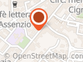Centro bellezza e benessere Premium