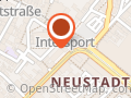 Friseur am Markt Neue Linie GmbH