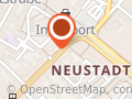 Orthopädieschuhtechnik Niemann
