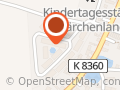 Trauerredner - Heinz Richter