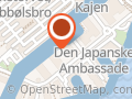 A/B Vigerslev Alle 396 A-D