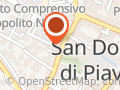 Agenzia Piave-compravendite Affittanze Snc