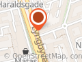 tandlægen.dk Østerbro