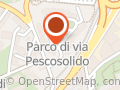 Istituto Paluzzi