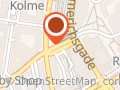Kvik Køkkencenter København a/S