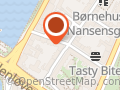 Massagecentret - Massage i København