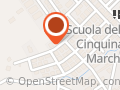 Scuola Italiana Namikoshi Shiatsu