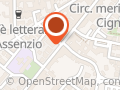 Caffetteria Divina