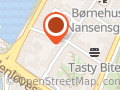 Copenhagen Hair-Spa