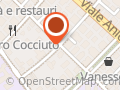 Studio Paris Immobiliare