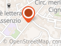 Agenzia Badanti e Colf - Adiura Rimini