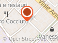 Prontoservizicasa