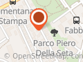 Mainenti Teresa