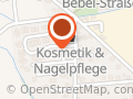 Gesundheitssportverein Brandis e.V.