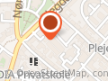 Marketscape A/S