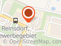 sunprotect technology GmbH