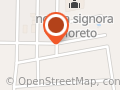 Per Gioco S.r.l.s.