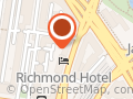DIVINA PATRIA ApS