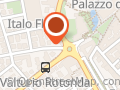Palestra Wellness Club