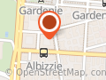 Agenzia Immobiliare NewCasaClub