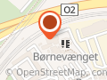 Skolen På Borgervænget
