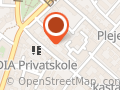Larsens Tegnestue ApS