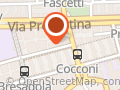 Pironti Alessandro